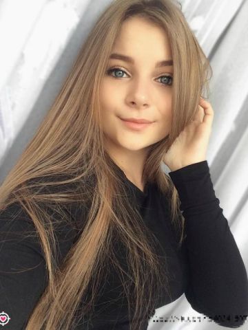 Анкета проститутки Индира, Монастырище, 24 года, №377273